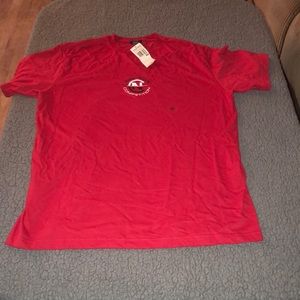 Nautica men’s tee-shirt